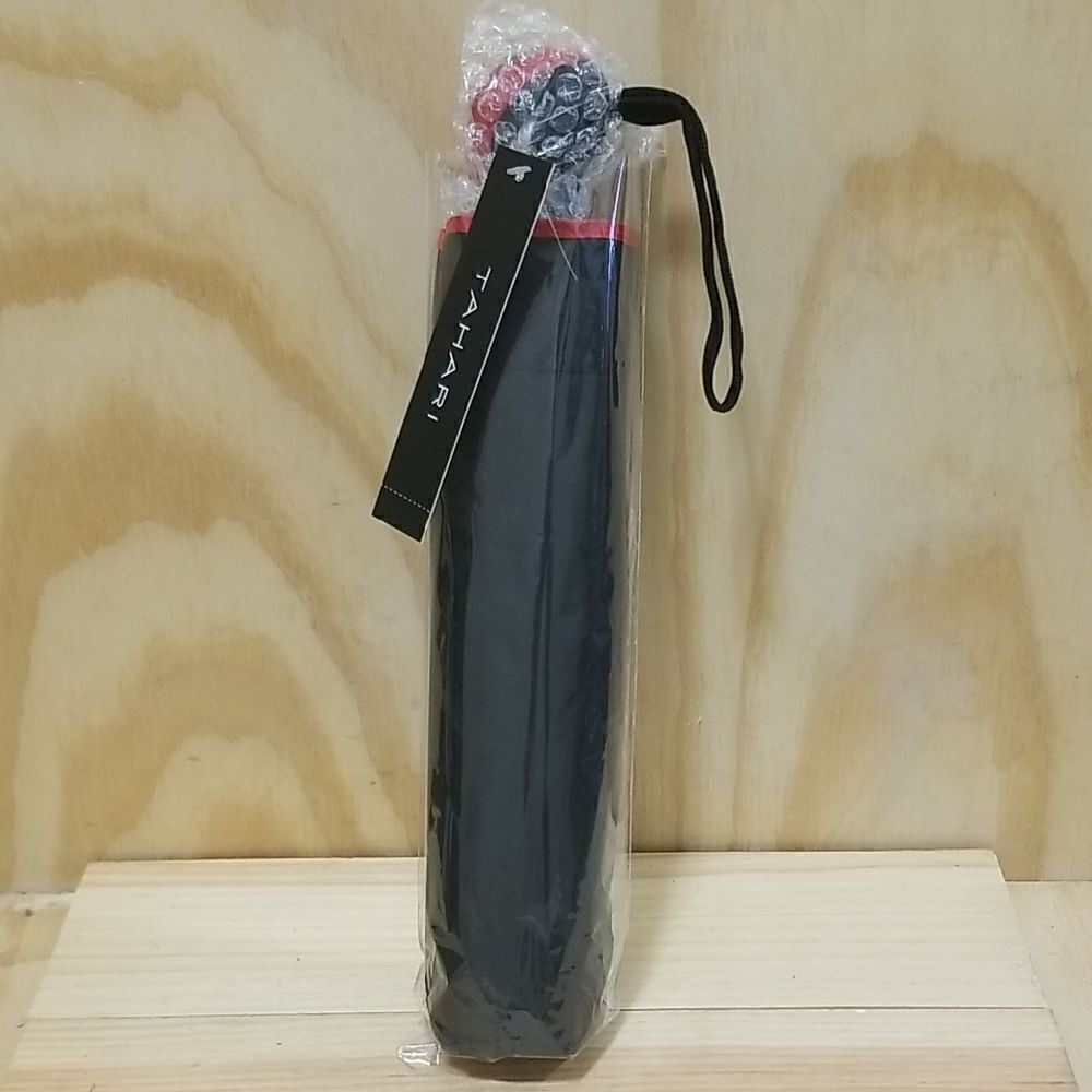 TAHARI Umbrella NWT